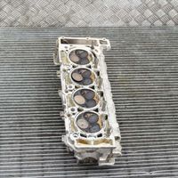 Mercedes-Benz S W220 Engine head R1130161501