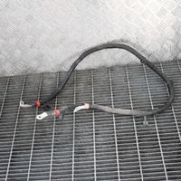 Tesla Model X Cable positivo (batería) 103688500D