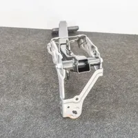 Tesla Model X Pedal de freno 102769100B