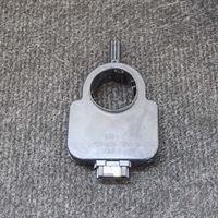 Opel Mokka X Lenkwinkelsensor 13589257