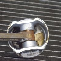 Nissan Note (E11) Piston 