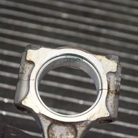 Nissan Note (E11) Piston 