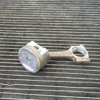 Nissan Note (E11) Piston 