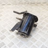 Volkswagen PASSAT B7 Fuel filter 