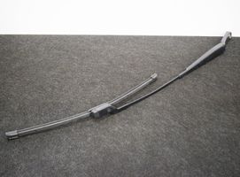 Volkswagen PASSAT B7 Windshield/front glass wiper blade 3C1955410B