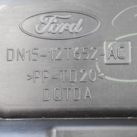 Ford Ecosport Muu korin osa DN1512T652AC