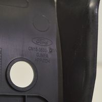 Ford Ecosport Ohjauspyörän pylvään verhoilu CN153533OBW