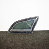 Ford Ecosport Rear side window/glass AS2DOT61643R001264