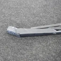 Ford Ecosport Rear wiper blade arm 97101219