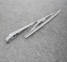 Ford Ecosport Rear wiper blade arm 97101219