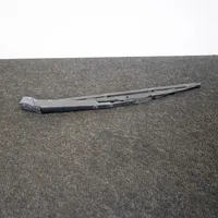 Ford Ecosport Rear wiper blade arm 97101219