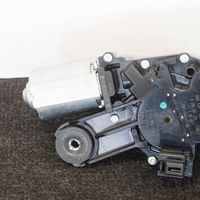 Ford Ecosport Motor del limpiaparabrisas trasero 