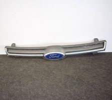 Ford Ecosport Grille de calandre avant CN1517F003ADW