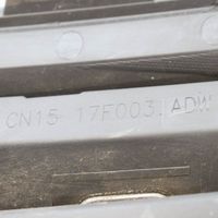 Ford Ecosport Atrapa chłodnicy / Grill CN1517F003ADW