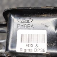 Ford Ecosport Engine mount bracket EY8BA
