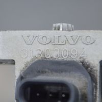 Volvo S60 Paskirstymo velenėlio adaptacijos vožtuvas (vanos vožtuvas) 31303094