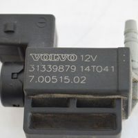 Volvo S60 Valvola centrale del freno 3133987970051502