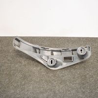 Mercedes-Benz E A207 Support de pare-chocs arrière A2078851065