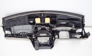 Mercedes-Benz E A207 Panelė A2076802287