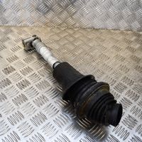 Mercedes-Benz E A207 Steering column universal joint 