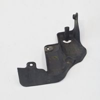 Ford Ecosport Other body part CN1511779AC