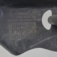 Ford Ecosport Other body part CN1511779AC