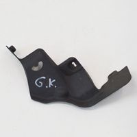 Ford Ecosport Other body part CN1511779AC