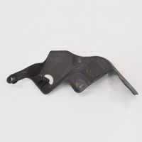 Ford Ecosport Other body part CN1511779AC