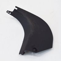 Ford Ecosport Other interior part CN15A02348AEW