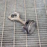 BMW X3 E83 Piston 