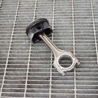 BMW X3 E83 Piston 