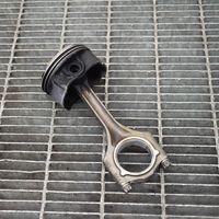 BMW X3 E83 Piston 