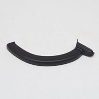 Volvo S60 Other trunk/boot trim element 3130689131306890