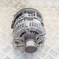 Audi A4 S4 B9 Alternator 