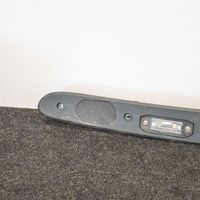 Volvo S60 Tailgate/trunk/boot exterior handle 31391197