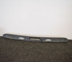 Volvo S60 Tailgate/trunk/boot exterior handle 31391197