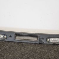 Volvo S60 Tailgate/trunk/boot exterior handle 31391197