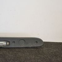 Volvo S60 Tailgate/trunk/boot exterior handle 31391197