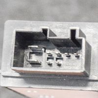 Skoda Yeti (5L) Sterownik / Moduł pompy wtryskowej 