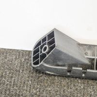 Skoda Yeti (5L) Inne części wnętrza samochodu 