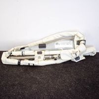 Volkswagen Tiguan Airbag da tetto 5N0880742K