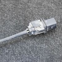 Volkswagen Tiguan Lambda probe sensor 