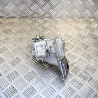 Toyota Verso Pompe à huile 151000T040