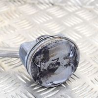 Toyota Verso Piston 