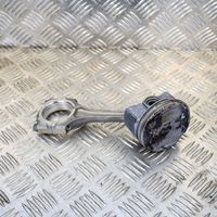 Toyota Verso Piston 