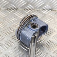 Toyota Verso Piston 