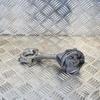 Toyota Verso Piston 