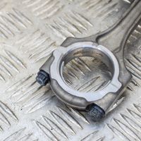 Toyota Verso Piston 