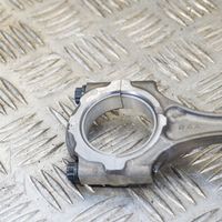 Toyota Verso Piston 