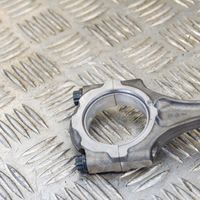 Toyota Verso Piston 